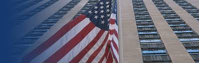 USA National Title Company - Superior Customer Service Without Compromise - title company usa