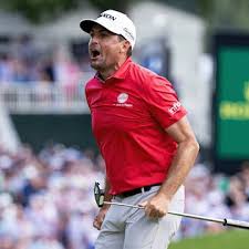 USA Network Sports Video, News, and Highlights - usanetwork.com - usa sports