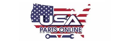 USA Parts Online | Low Mileage Used Auto Parts | United States Sourced ... - usa auto parts