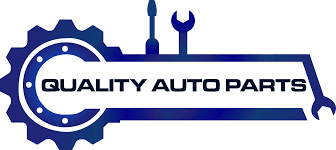 USA Quality Auto Parts - Used Parts, Used Auto Parts, Millions of ... - usa auto parts