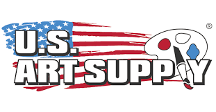 U.S. Art Supply - The Source for Everything Art - craft supplies usa