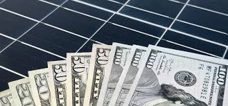 USA Solar - Solar power can help you to save money! - solar usa