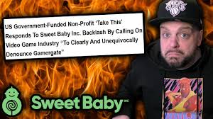 LOANS to SWEET BABY INC | USAspending - usaid sweet baby inc