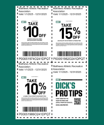 20% Off USA Sport Promo Code, Coupons (3 Active) Jun 2025 - usa sports group