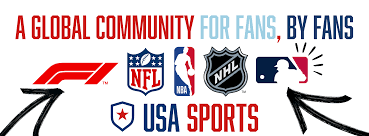 USA Sports - Official NFL, NHL, NBA and MLB Clothing - usa sports