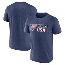 USA National Sports Apparel & Merchandise | SHOP USA TEAMWEAR - team usa apparel