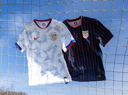 USA National Sports Apparel & Merchandise | SHOP USA TEAMWEAR - usa soccer apparel