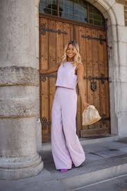 Easy Clothes USA - Effortlessly Chic Fashion for Everyday Style - easy clothes usa