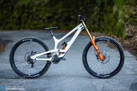 YT Industries USA: The Best Bikes for Every Trail 2025 - yt industries usa