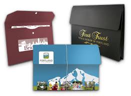 home - USA TITLE & ESCROW SERVICES - title company usa