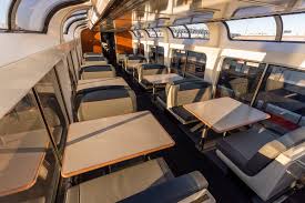 Train to Florida: What to know about Amtrak's Auto Train - USA TODAY - auto train routes in usa