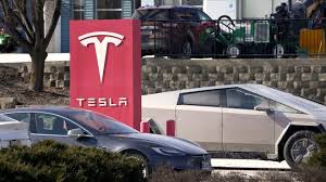 Top 10 most American cars - USA TODAY - cars made in usa