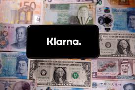 Klarna launches $40 unlimited 5G mobile plan in US - USA TODAY - klarna services usa
