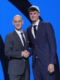 Sports News, Scores, Predictions and Analysis - USA TODAY - usa sports