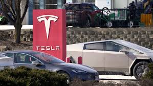 Top 10 most American cars - USA TODAY - vehicles built in usa