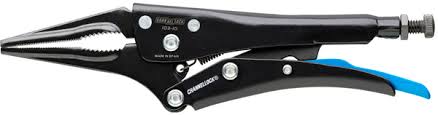 USA Tool Depot | Same Day Pickup | Ships Fast and Free - usa tools