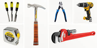Usa Tools - usa tools