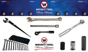 Wholesale Industrial American Tool Supplier - USA Tool Supply - usa tools
