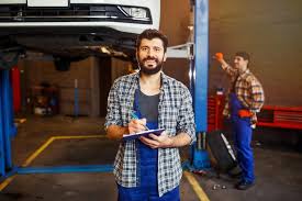 usauto-service.com - Affordable Car Services with Quality Assurance - usa auto service