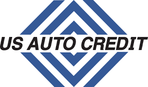 Contact Us - US Auto Credit - auto credit usa