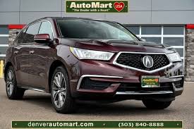 View Inventory - US Auto Mart - usa auto sales