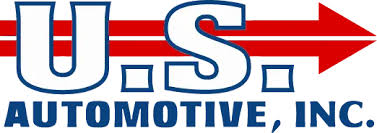 Homepage - U.S. Automotive, Inc. - usa auto service