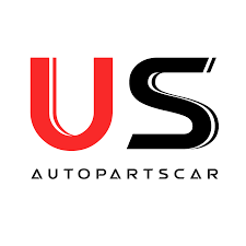 USAutopartsCar - Buy Auto Parts Online | Aftermarket Car Parts Near Me - usa auto parts