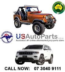 Jeep Spare Parts For Sale Online | US Auto Parts Australia - usa auto parts