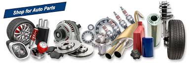 USA Auto Parts Inc. - usa auto parts