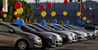 Used Vehicle Dealership | U.S. Auto Sales - auto credit usa