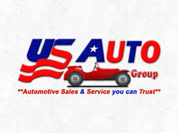 US AUTO SALES GROUP - Used Car Dealership - Best Local Used Cars in ... - usa auto sales