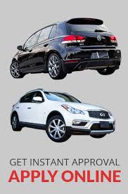 High Quality Car Inventory in Dallas, TX | USA Auto Sales - usa auto sales