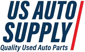 U-Pull Self Serve Salvage Yard | Sterling Heights - US Auto Supply - usa auto parts