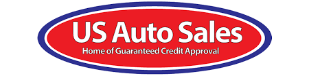 US AUTO SALES - Car Dealer in Baltimore, MD - usa auto sales