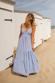 Easy Clothes USA: Affordable European Fashion Delivered to Your Doorstep - easy clothes usa