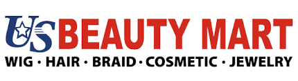 US Beauty Mart - usa beauty