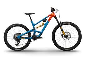 YT Industries USA - Bike Rental Manager - yt industries usa