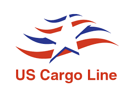 Contact - US Cargo Line - industry ca usa