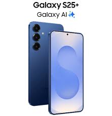 Cell Phone Deals, Promotions and Offers | UScellular - best cellular company in usa