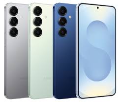 Phone and Internet Services | UScellular® Official Site - cell phone service provider in usa