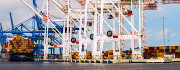 Exporting Goods | Home - USDA - export usa