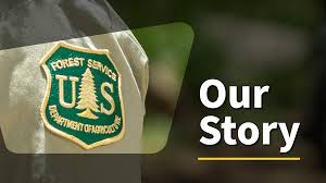Home [www.usda.gov] - forest service usa