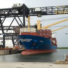 Importing Goods | Home - USDA - importing from the usa