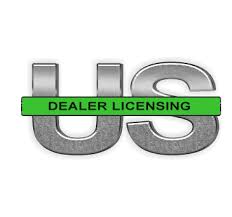 Wholesale Dealer Licensing | US Dealer Licensing - usa dealer car