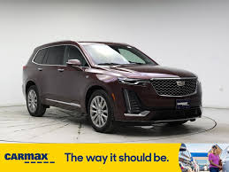 Used Cars For Sale | Pre-Owned Cars, Trucks and SUVs at UsedCars.com - auto for sale usa