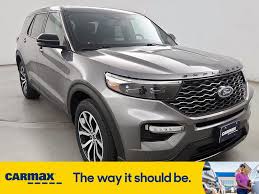 Used Cars For Sale | Pre-Owned Cars, Trucks and SUVs at UsedCars.com - second hand vehicles usa