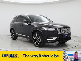 Used Cars For Sale | Pre-Owned Cars, Trucks and SUVs at UsedCars.com - vehicles for sale usa