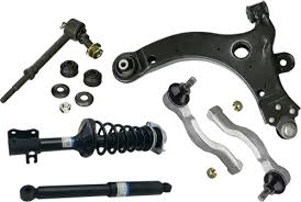 Repuestos Originales y de Reemplazo | USA Auto Parts - usa auto parts