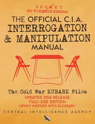 Central Intelligence Agency - United States Government Manual - cia central intelligence agency usa