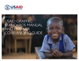 Agency - United States Government Manual - usaid agency